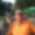 Profilbild von Peter Köppen