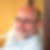 Profilbild von Reinhard Müller-Naumann