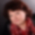 Profilbild von Vesna Kliemt