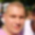 Profilbild von Sebastian Radke