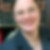 Profilbild von Rosa-Maria Papenfuß-Wöchtl