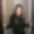 Profilbild von Nadine Pauls