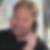 Profilbild von Andreas Lässig