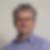 Profilfoto von Jörg Hamm