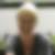 Profilbild von Carola Hintz