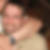 Profilbild von Daniel Bonacker