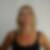 Profilbild von Petra Wolf-Zaadelaar