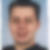 Profilbild von Rene Scherr