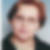 Profilbild von Christine Piehozki