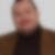 Profilbild von Toralf Kotzur