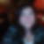 Profilbild von Christine Bux