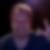 Profilbild von Jochem Heinen