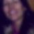 Profilbild von Martina Bussieweke