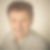 Profilbild von Michael Kopp