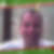 Profilbild von Dirk Hubert