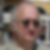 Profilbild von Manfred Pötzl