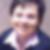 Profilbild von Monika Lotspeich