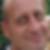 Profilbild von Thomas Wendt