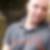 Profilbild von Michael Döhrmann