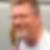 Profilbild von Jörg Peischard