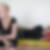 Profilbild von Claudia Dittrich