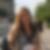 Profilbild von Eva Merkelbach