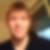 Profilbild von Holger Heeren