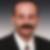 Profilbild von Jörg Schippel
