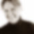 Profilbild von Christine Blank