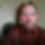 Profilbild von Olaf Fitzke