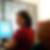 Profilbild von Ruth Bader