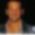 Profilbild von Ingo Unger