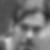 Profilbild von Thomas Krafft