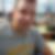 Profilbild von Holger Saathoff