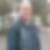 Profilbild von Thomas Rausch