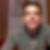 Profilbild von Mario Schwerdtfeger