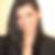 Profilbild von Agnes Markarian