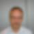 Profilbild von Werner Dory