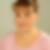 Profilbild von Jeannine Nosovsky