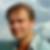 Profilbild von Gernot Weiß