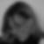 Profilbild von Brigitte Hyrenbach