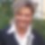 Profilfoto von Silke Kraft
