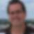 Profilbild von Marcel Cuvelier