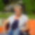 Profilbild von Wiltrud Stühmeier