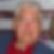 Profilbild von Detlef Schrader