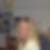 Profilbild von Claudia Brummund
