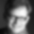 Profilbild von Steven Köhler