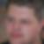 Profilbild von Sebastian Thiel