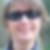 Profilbild von Grit Heinrich-Jepp