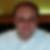 Profilbild von Mark Heidenfeld
